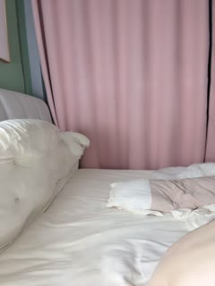 第二弹重磅核弹!虎牙主播,绝美,,颜值超高,让人看见就流口水3. 第二弹重磅核弹!虎牙主播,绝美,,颜值超高,让人看见就流口水3.