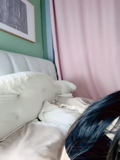 第二弹重磅核弹!虎牙主播,绝美,,颜值超高,让人看见就流口水1. 第二弹重磅核弹!虎牙主播,绝美,,颜值超高,让人看见就流口水1.