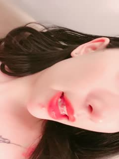烈焰红唇颜值女神!脱下内裤性感翘臀!多毛骚逼掰开特写. 烈焰红唇颜值女神!脱下内裤性感翘臀!多毛骚逼掰开特写.