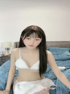#直播_極品尤物清純美少女！被胖子隨意玩弄啪啪.