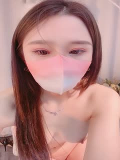 顶级尤物颜值女神!好久没播回归!修长美腿,超粉嫩美穴. 顶级尤物颜值女神!好久没播回归!修长美腿,超粉嫩美穴.