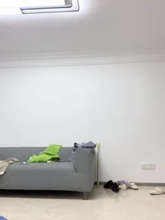外表甜美眼镜妹妹!收费房自慰!微毛骚穴跳蛋震动. 外表甜美眼镜妹妹!收费房自慰!微毛骚穴跳蛋震动.