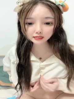 超美网红脸主播,露奶露逼. 超美网红脸主播,露奶露逼.