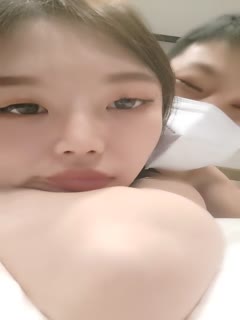 #直播 花臂纹身苗条美女!酒店激情 #直播 花臂纹身苗条美女!酒店激情