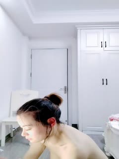 #直播 巨乳淫荡少妇居家激情 #直播 巨乳淫荡少妇居家激情
