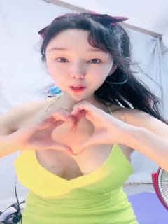 女人能顶半边天,丝袜高跟大长腿极品御姐全程露脸大秀演绎 女人能顶半边天,丝袜高跟大长腿极品御姐全程露脸大秀演绎
