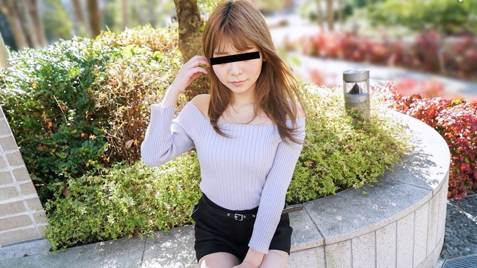 这种快感其他地方找不到!拘束玩法绝顶高潮。 这种快感其他地方找不到!拘束玩法绝顶高潮。