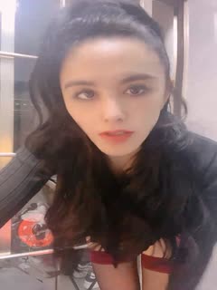 御姐范十足新人骚女吊带丝袜超短裙情趣开档内裤超诱惑,跪在桌子上摆臀,从下往上视角拍摄. 御姐范十足新人骚女吊带丝袜超短裙情趣开档内裤超诱惑,跪在桌子上摆臀,从下往上视角拍摄.