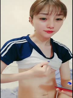 女神黄瓜自慰抽插粉嫩美穴!... 女神黄瓜自慰抽插粉嫩美穴!...