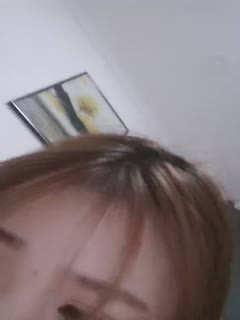 老主播套路婊第一视角掰穴自慰,道具插穴,火机燎逼毛,卖力口活手持镜头操逼,直接内射... 老主播套路婊第一视角掰穴自慰,道具插穴,火机燎逼毛,卖力口活手持镜头操逼,直接内射...