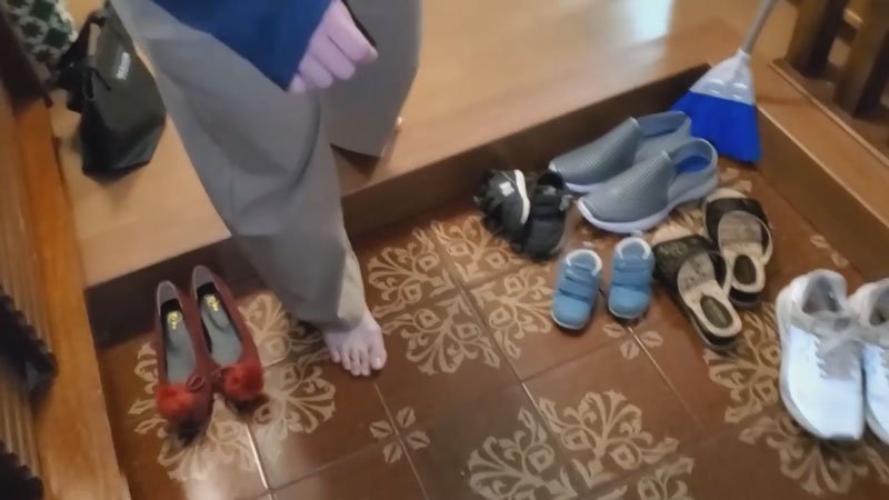 自家访问【个人】在守护孩子的祖背后杀死颤抖的声音连续2人中出cd1。 自家访问【个人】在守护孩子的祖背后杀死颤抖的声音连续2人中出cd1。