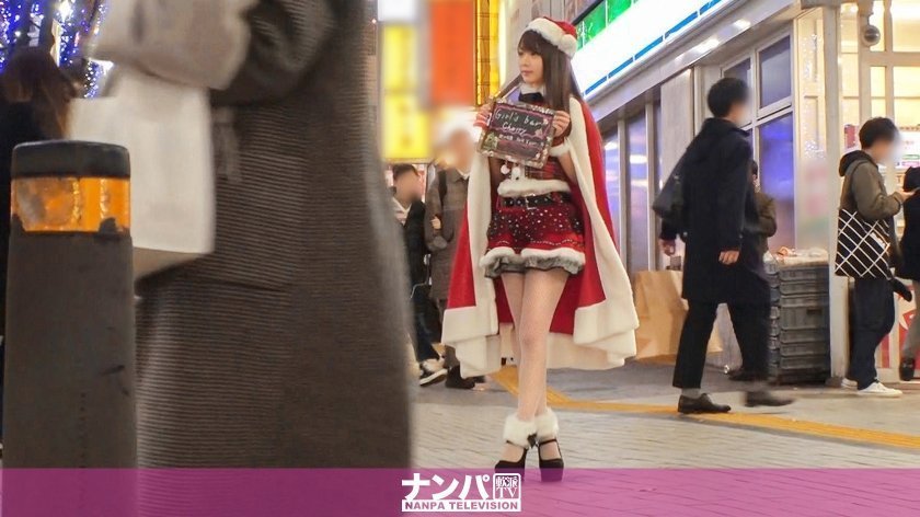 200GANA2226 聖誕搭訕04在神聖夜晚飛舞降下的美女.. 200GANA2226 聖誕搭訕04在神聖夜晚飛舞降下的美女..