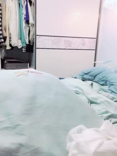喵喵是个猫摇荡眼镜反差婊绣感身材直播... 喵喵是个猫摇荡眼镜反差婊绣感身材直播...
