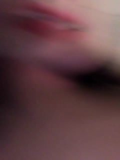 母狗就是骚,各种各样道具,情绪服娇小身躯与粗大阳具的结合反差好大4... 母狗就是骚,各种各样道具,情绪服娇小身躯与粗大阳具的结合反差好大4...