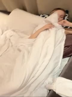 首页大王叫我来巡她_18岁乌俄美女_绝美身材粉嫩乳头_销魂的表情2... 首页大王叫我来巡她_18岁乌俄美女_绝美身材粉嫩乳头_销魂的表情2...