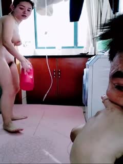 美女与野兽!黑丝高跟极品好身材小少妇跟大哥激情啪啪直播2... 美女与野兽!黑丝高跟极品好身材小少妇跟大哥激情啪啪直播2...