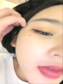 一字马主播 ,性感身材假肉棒自慰骚逼... 一字马主播 ,性感身材假肉棒自慰骚逼...