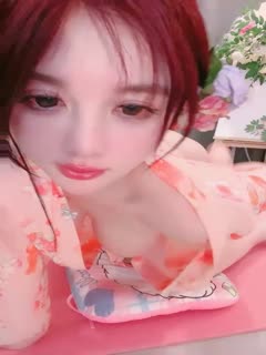 少女椰子_巨乳美腿肥穴!性感珍珠内裤诱惑,假屌美足足交,玻璃棒磨蹭骚穴1... 少女椰子_巨乳美腿肥穴!性感珍珠内裤诱惑,假屌美足足交,玻璃棒磨蹭骚穴1...