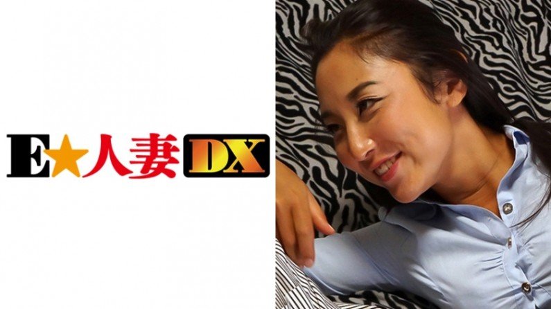 299EWDX289 ゆりさん 30歳 ハメ撮り流出Hカップ熟妻.. 299EWDX289 ゆりさん 30歳 ハメ撮り流出Hカップ熟妻..