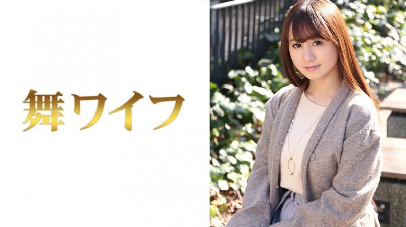 292MY285 星野果奈.. 292MY285 星野果奈..