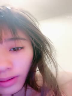 新人!新鲜出炉_校花下海【00后花朵】道具狂插!通宵狂撸_鸡儿硬到想喷火_2 新人!新鲜出炉_校花下海【00后花朵】道具狂插!通宵狂撸_鸡儿硬到想喷火_2