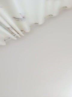 小淫荡骚货女直播黑色内衣扭动身躯上下饶舌勾引狼友说着骚话抠着粉嫩小穴近距离舔几操猛呻吟激烈_2... 小淫荡骚货女直播黑色内衣扭动身躯上下饶舌勾引狼友说着骚话抠着粉嫩小穴近距离舔几操猛呻吟激烈_2...