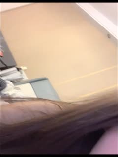 泡泡咕清纯美少女自慰秀... 泡泡咕清纯美少女自慰秀...