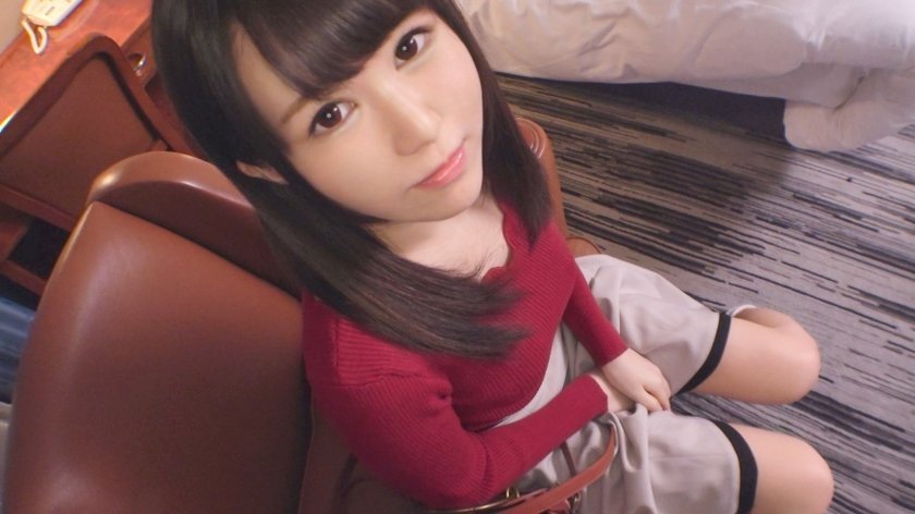 SIRO4111【初撮り】【従順無垢な20歳】【イケメンに蕩けた表情で..】断れないタイプの清楚系女子。恥ずかしさで涙目になるも..ネットでAV応募→AV体験撮影1190(乱伦). SIRO4111【初撮り】【従順無垢な20歳】【イケメンに蕩けた表情で..】断れないタイプの清楚系女子。恥ずかしさで涙目になるも..ネットでAV応募→AV体験撮影1190(乱伦).