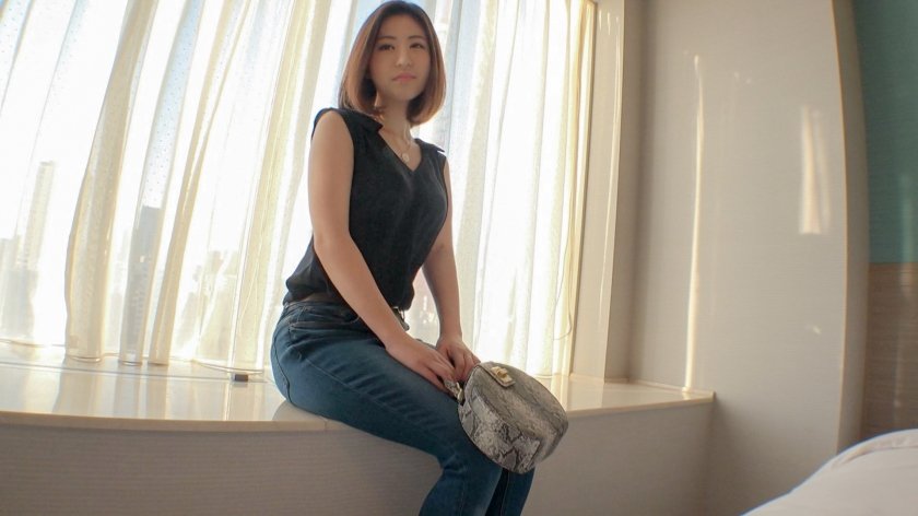 SIRO4110【初撮り】【エッチな看護師さん】【奥気持ちいいです..】「虐められたいです..」と応募して来た現役看護師。スイッチが入れば卑猥すぎる姿を晒し..ネットでAV応募→AV体験撮影1192(乱伦). SIRO4110【初撮り】【エッチな看護師さん】【奥気持ちいいです..】「虐められたいです..」と応募して来た現役看護師。スイッチが入れば卑猥すぎる姿を晒し..ネットでAV応募→AV体験撮影1192(乱伦).