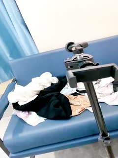 纯欲系天花板!甜美极品少女!无毛小骚逼,手指扣弄小穴,用屌洞口磨蹭,用力抽插一脸享受... 纯欲系天花板!甜美极品少女!无毛小骚逼,手指扣弄小穴,用屌洞口磨蹭,用力抽插一脸享受...