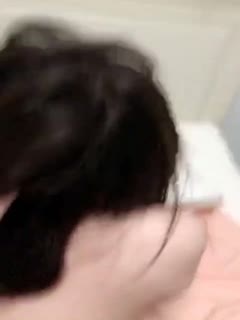 长发苗条女神,给男友打飞机嘴吹撸硬对白搞笑,深喉,马上男上位暴力打桩,鬼哭神嚎...... 长发苗条女神,给男友打飞机嘴吹撸硬对白搞笑,深喉,马上男上位暴力打桩,鬼哭神嚎......