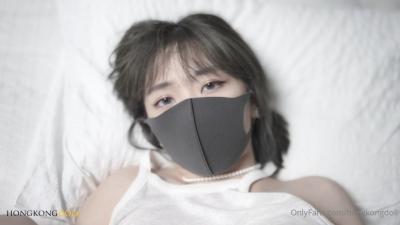 HongKongDoll 玩偶姐姐 Vlog长片系列「一日女友的漂亮姐姐」 第3集 – 终章 漂亮的女朋友只有一天. HongKongDoll 玩偶姐姐 Vlog长片系列「一日女友的漂亮姐姐」 第3集 – 终章 漂亮的女朋友只有一天.