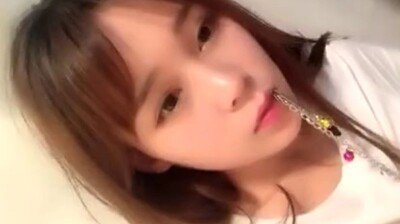 KIKI直播自慰. KIKI直播自慰.