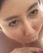 中国上海李雅BYSP视频. 中国上海李雅BYSP视频.