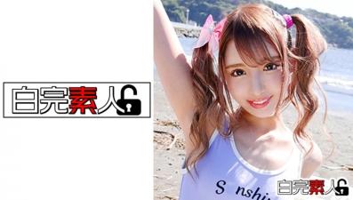 494SIKA245般若タトゥー入りの激カワギャルと海デート→SEX. 494SIKA245般若タトゥー入りの激カワギャルと海デート→SEX.