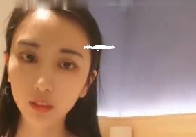 绿波小洋,看了就想鲁. 绿波小洋,看了就想鲁.