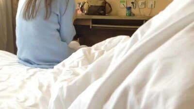 商务模特系列之蓝衣女孩. 商务模特系列之蓝衣女孩.