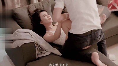 客户强奸篇老公约上司喝酒却成全了奸情. 客户强奸篇老公约上司喝酒却成全了奸情.