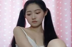 卡哇伊原小姐姐直播平台清纯漂亮小嫩妹想要爸爸抱收费直播秀_身材苗条. 卡哇伊原小姐姐直播平台清纯漂亮小嫩妹想要爸爸抱收费直播秀_身材苗条.