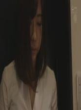 电梯遇フ见性. 电梯遇フ见性.