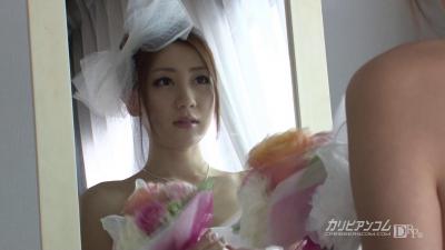 悔婚立马去找前男友干う一炮. 悔婚立马去找前男友干う一炮.