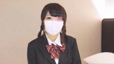 初撮り♥制服生ハメ♥セックスはこれが2う人目. 初撮り♥制服生ハメ♥セックスはこれが2う人目.