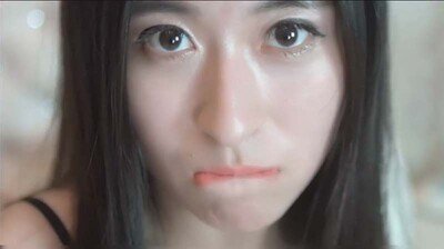 王婉婉性感写真. 王婉婉性感写真.