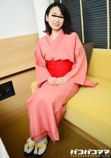 のチングリ返しアナルペロペロ山う本爱. のチングリ返しアナルペロペロ山う本爱.