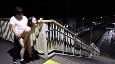 十代の 露出う 5. 十代の 露出う 5.