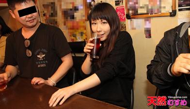 居酒屋ナンパ 〜ノリノリガールを好きう放题. 居酒屋ナンパ 〜ノリノリガールを好きう放题.