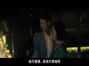 同班同学. 同班同学.