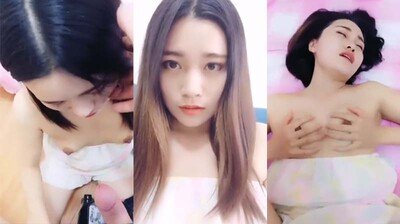 欺骗中通快递小哥上楼收快件进房要干一炮才让走. 欺骗中通快递小哥上楼收快件进房要干一炮才让走.