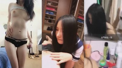 酒店操台湾小野模. 酒店操台湾小野模.