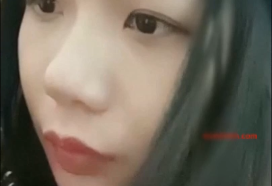 文艺范气质美女大尺度抠逼自慰,浴室洗澡,. 文艺范气质美女大尺度抠逼自慰,浴室洗澡,.